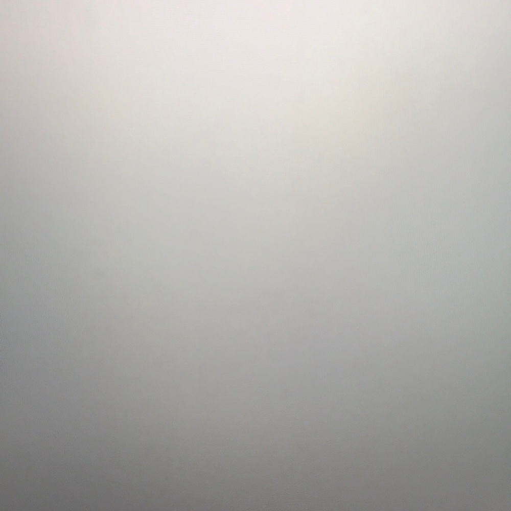 Meet your Posher, Sophia